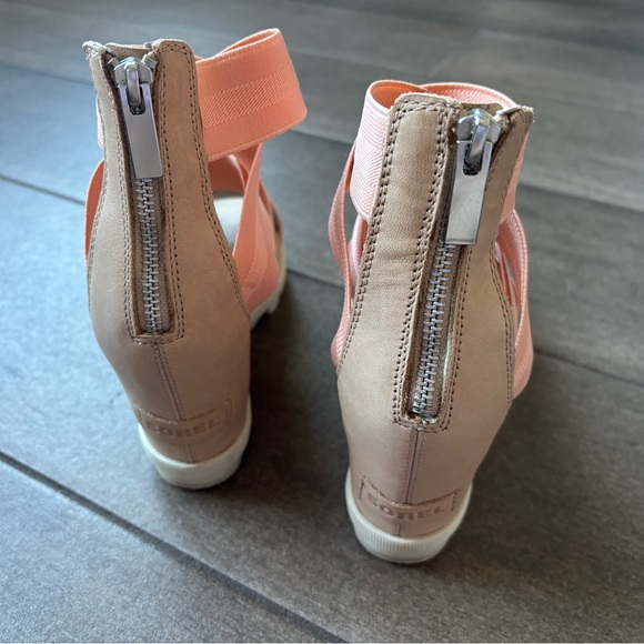 SOREL | 7 | Joanie - Picture 5 of 10